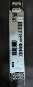 Auténtico y MIV0101A-1(U2324-0006-004-10) y UNIDAD DE ACCIONAMIENTO MPR-5 Suministro Inmediato - Product Image 3