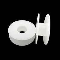 Machine à enroulement de câbles en plastique, livraison gratuite, Injection personnalisée, haute qualité, bobine, bobine, tambour de fil