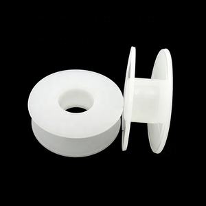 Custom Injectie Hoge Kwaliteit Kabel Kronkelende Machine Plastic Draad Spoel/Reel/<span class=keywords><strong>Spool</strong></span>/Draad Drum - Product Image 5