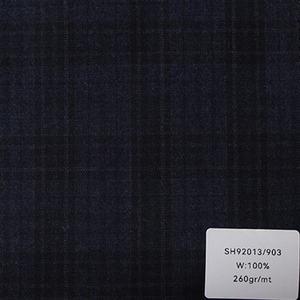 <span class=keywords><strong>Tissu</strong></span> en <span class=keywords><strong>laine</strong></span> premium, texture feutrée, lourd et chaud, <span class=keywords><strong>pour</strong></span> <span class=keywords><strong>manteau</strong></span> d'hiver et cape de mode féminine - Product Image 2