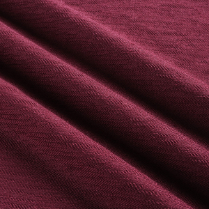 T-shirt à séchage rapide personnalisable et <span class=keywords><strong>tissu</strong></span> de <span class=keywords><strong>polo</strong></span> d'affaires 100% polyester jacquard tricoté par des tissus haut de gamme <span class=keywords><strong>pour</strong></span> garçons et filles - Product Image 3