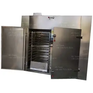 Bandeja Universal para horno de secado rápido, bandeja para horno de circulación de aire caliente, deshumidificador de secado rápido