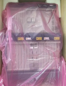 บอร์ดเชื่อมต่อออปติคอลบอร์ด SDH อุปกรณ์ส่งสัญญาณ OSN7500II TNN1EG8 N3SL16A14 TNN1ETMC - Product Image 3