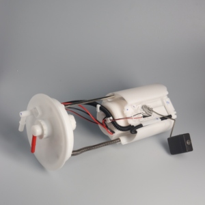 Ensemble de pompe à carburant 17045TR0000 en stock pour Honda Civic -<span class=keywords><strong>2012</strong></span> - Product Image 5