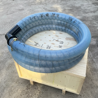 Pompe à vis électrique pour mortier de béton, directe usine, pour le coulage de colonnes de structure secondaire et le coulage de granulats fins, haute performance