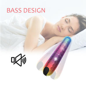 <span class=keywords><strong>Mini</strong></span> vibrador de bala de 10 velocidades, juguete sexual para mujer, masajeador de clítoris VIBRADOR ELÉCTRICO impermeable, <span class=keywords><strong>G</strong></span> estimulador de punto, vibrador de bala - Product Image 4