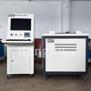 <strong>High</strong>-<strong>Quality</strong> Non-Standard Centrifugal Constant Acceleration <strong>Tester</strong> <strong>High</strong>-Acceleration Centrifugal Testing <strong>Machine</strong> - Product Image 3