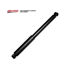  KINGSTEEL OEM 344221 443214 MB176291 Fabricante Amortecedor dianteiro da suspensão do carro para Toyota Hilux Tacoma MITSUBISH L200