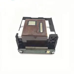 Original Factory Supply QY6-0068 Printhead Printer Head for Canon iP100 Printer Parts