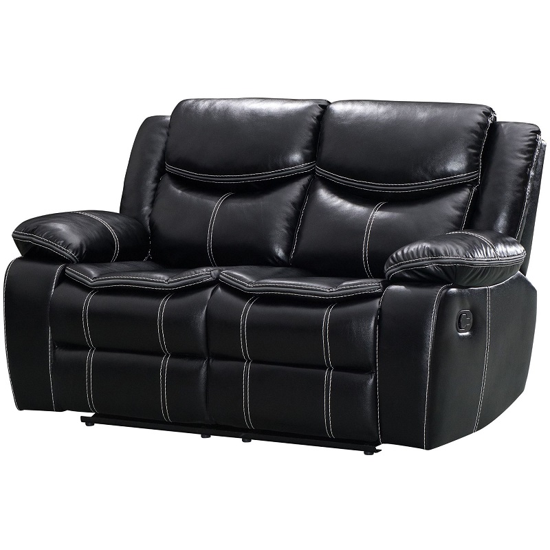 Black 2