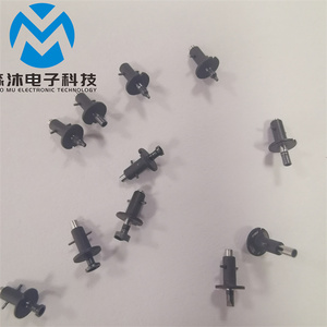 SMT vòi phun chất lượng cao SMT NXT H24 1.8m vòi phun R047-018M-035 cho Fuji vòi phun - Product Image 2