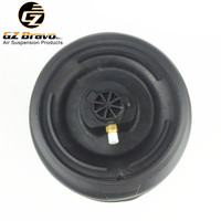 Orejeras ir podadoras AG usir uspension pair epair it or o BM5 5 F15 X6 F16 F85 M50d 37126795013 37126795014