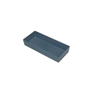 USAG - U50030013Q Plateau en plastique-EAN 8010239165618 MATRIX - Product Image 1
