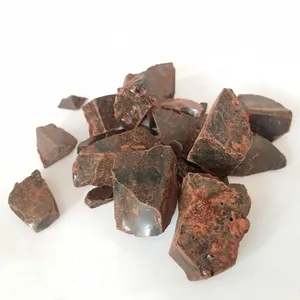 Dài XUE Jie số lượng lớn tự nhiên rồng của nhựa máu resina draconis rồng nhựa máu để bán - Product Image 1