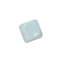 Macaron-Colored DIY Mechanical Cross-shaped Keycaps PC Material Macaron Candy Color Keycaps Keychain Toy