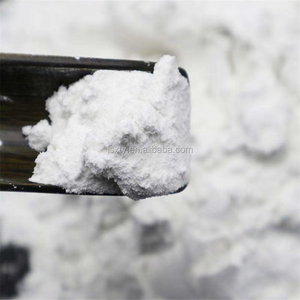 Poudre <span class=keywords><strong>de</strong></span> <span class=keywords><strong>terre</strong></span> <span class=keywords><strong>de</strong></span> diatomées <span class=keywords><strong>de</strong></span> qualité alimentaire et <span class=keywords><strong>de</strong></span> qualité piscine, kieselguhr, céléite - Product Image 2