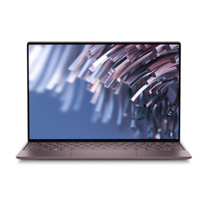 <span class=keywords><strong>Dell</strong></span> XPS13 9315 <span class=keywords><strong>i7</strong></span>-1250U ordinateur portable de bureau mince de <span class=keywords><strong>13</strong></span> <span class=keywords><strong>pouces</strong></span> - Product Image 4