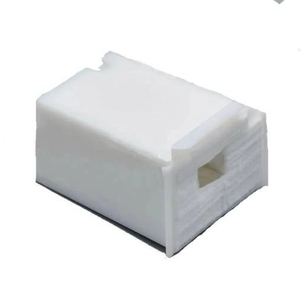 Almohadilla de esponja para depósito de tinta residual para Epson L3151 L3166 L3169 3165 L3161 L3168 3100 L3153 L3163 L3167 3101 - Product Image 6