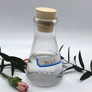 Trimelitato de difenilo directo de fábrica al por mayor formado por la reacción de anhídrido trimelítico mono alcohol y polialcohol - Product Image 4