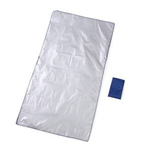 Alfombra de Oración Musulmana Portátil - Base Antideslizante de Poliéster, Felpa Suave, Extra Gruesa (Más de 1 Pulgada), Diseño Floral para Viajes y - Product Image 4
