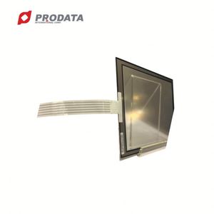 Panel Cảm ứng điện trở cho công nghiệp PC máy tính - Product Image 6