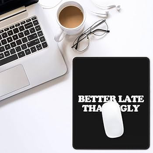 Custom <b>Mouse</b> Pad Real Estate Marketing Material Personalized Designs Customized Shape and Sizes Sublimation Print <b>Mouse</b> Pad - Product Image 1