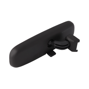 Rétroviseur intérieur pour Toyota Hilux LN106 1988-1997 OE 87810-89136-03 878108913603 - Product Image 2