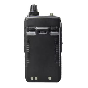 Yaesu FT-<span class=keywords><strong>2D</strong></span> Original De Poche Talkie-Walkie Portable Longue Portée Sans Fil DMR Amateur Talkie-Walkie UHF VHF FT-2DR Radio FT-2DE - Product Image 5