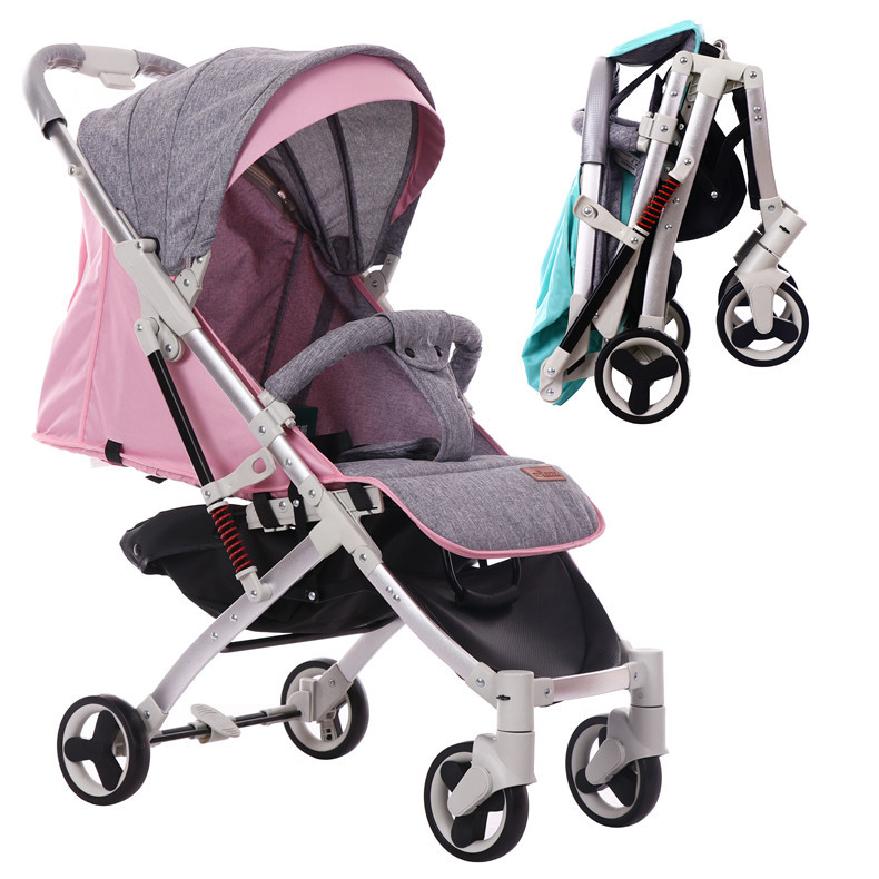 et siège auto bébé poussette 2 bébé/bébé poussettes pour triplettes bébé bébé coussin de poussette /poussette bébé bleu
