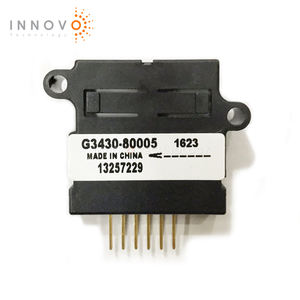 G343080005 G3430 센서 프로브 접촉기 측정 측정 변환기 감지기 새로운 원본 - Product Image 1