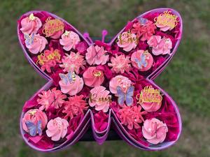 Forma speciale squisita personalizza Design rigida carta disposizione fiori regalo scatole di imballaggio <span class=keywords><strong>per</strong></span> <span class=keywords><strong>san</strong></span> <span class=keywords><strong>valentino</strong></span> - Product Image 2