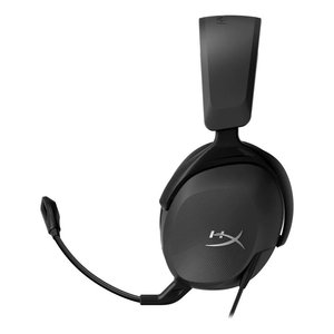 Casque de jeu CLOUD STINGER 2 Core filaire noir 683L9AA - Product Image 4