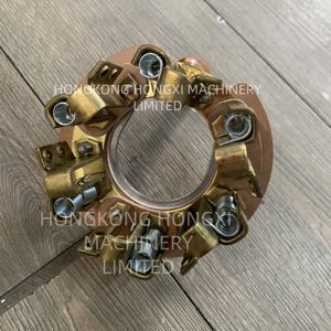 3T-9525 3T9525 PLACA AS-BRUSH - Product Image 2