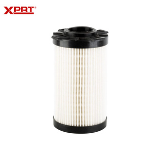 Filtro Carburante FF266 5335504 800154401 per Peterbilt Kenworth Cummins DAF <span class=keywords><strong>Otokar</strong></span> Solaris Bus - Product Image 2