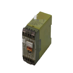 PLC P1HZ <span class=keywords><strong>2</strong></span> 2S Nomor Identifikasi 474500 KONDISI SANGAT BAIK Pengontrol Pemrograman PLC - Product Image 1