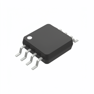 BOM IC In Stock 8 TSSOP, 8 MSOP Embedded PIC12F615-I_MS Electronics Component - Product Image 1