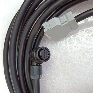 FANUC IO Link Cable F660-2005-T515#L-5M - Product Image 4