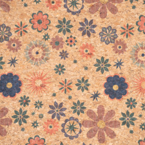 Venta Directa <span class=keywords><strong>de</strong></span> Fábrica: Cuero Sintético PU con Textura <span class=keywords><strong>de</strong></span> Madera, Imitación <span class=keywords><strong>de</strong></span> Madera para Decoración <span class=keywords><strong>de</strong></span> Muebles y Bolsos - Product Image 1