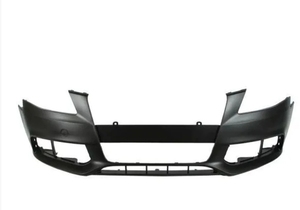Paraurti di Alta Qualità per Camion MAN <span class=keywords><strong>F</strong></span> 2000 Nuovo Modello 81416100361 81416100408 in Vendita - Product Image 4