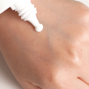 Isntree axit hyaluronic nước mặt trời Gel 50 + PA ++++ 50ml bổ sung dưỡng ẩm 8 loại Axit Hyaluronic không có diễn viên Trắng - Product Image 2