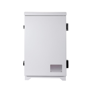 Atnj Hight Gain <span class=keywords><strong>33dBm</strong></span> ban nhạc kỹ thuật số chọn lọc <span class=keywords><strong>Repeater</strong></span> cho <span class=keywords><strong>GSM</strong></span> Booster B1 B3 B8 điện thoại di động tín hiệu Booster - Product Image 2