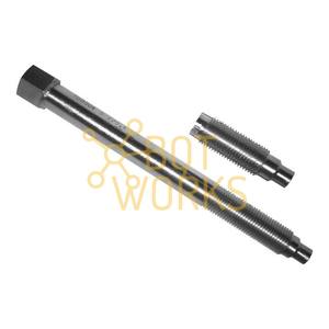 Gefran F029081 - Neuf - Product Image 1