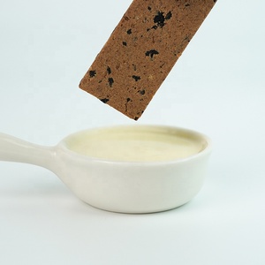 Yeni gelenler bar organik pirinç proteini güç whewhey <span class=keywords><strong>protein</strong></span> barlar <span class=keywords><strong>protein</strong></span> ve kollajen barlar ile uygun indirim - Product Image 5