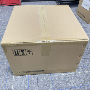 สายเคเบิลใยแก้วนำแสง2F พร้อม POF สายเคเบิลใยแก้วนำแสง LSZH SM <span class=keywords><strong>DX</strong></span> สายสื่อสารชนิดแน่น0.6มม. - Product Image 5
