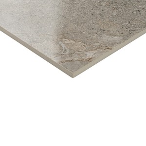 Piastrella Savona Greige 58,6 x 58,6 cm, spessore 10 mm, rettificata e lucidata, per pavimento e rivestimento - Product Image 2