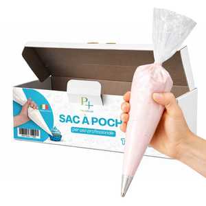 Disposable Wooden <b>Toothpicks</b> 20000 Count Biodegradable Packaging For Household Use - Product Image 1