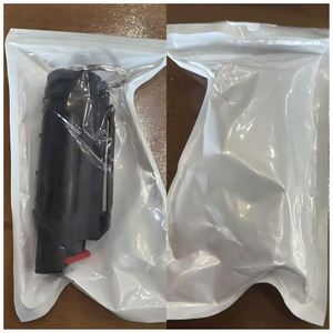 OEM Factory Bear Mace Spray Self Defense Portable Press <b>Bottle</b> Keychain Quick Release Compact for Zelfverdediging protection - Product Image 5