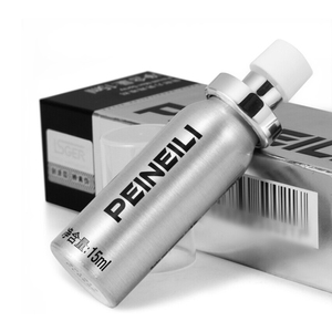 สเปรย์ดูแลผู้ชายสำหรับการมีเพศสัมพันธ์ ช่วยเพิ่มสมรรถภาพทางเพศและกระตุ้นความต้องการทางเพศ สำหรับผู้ใหญ่ ไม่ระคายเคือง <span class=keywords><strong>ขาย</strong></span>ดี - Product Image 4