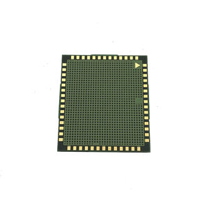 <span class=keywords><strong>SIMCOM</strong></span> SIM7500 <span class=keywords><strong>SIM7500E</strong></span> pour EMEA LGA Multi-bandes Prend en charge LTE CAT1 GSM/GPRS/EDGE 900/1800MHz Fournit la fiche technique Manuel Firmware - Product Image 2