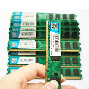 عالية الحياة الضمان مدى الحياة 6400 <span class=keywords><strong>ddr2</strong></span> ram sdram dimm 240 - Product Image 4
